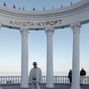  ,   , 66 ,   ,   , c 