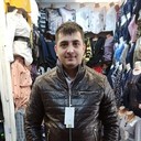   ,   Oleg, 33 ,   ,   , c 