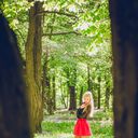  Biddeford,   Mary, 29 ,   ,   , c 