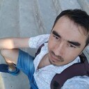  ,   , 32 ,   ,   