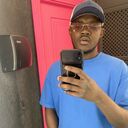 ���������� �����-���������, ���� ������� ������, 27 ���, ������������ ��� ������, ����� � ���������