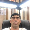 ���������� �������, ���� ������� �����, 42 ����, ������������ ��� ������, ����� � ���������, c�������� ���������, ���������