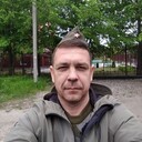 ���������� ��������, ���� ������� ������, 45 ���, ������������ ��� ������, ����� � ���������