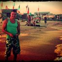 ���������� ����, ���� ������� ������, 34 ����, ������������ ��� ������