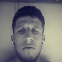  -,   Ramazan, 25 ,   ,   , c 