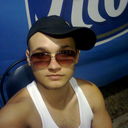 ���������� ��������������, ���� ������� Yarik, 35 ���, ������������ ��� ������, ����� � ���������, c�������� ���������