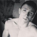 ���������� ���������, ���� ����� ����, 25 ���, ������������ ��� ������, ����� � ���������, c�������� ���������