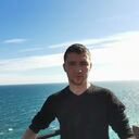 ���������� �����������, ���� ������� �������, 33 ����, ������������ ��� ������, ����� � ���������