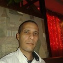 ���������� �����-���������, ���� ������� Jorge, 46 ���, ������������ ��� ������, ����� � ���������, c�������� ���������