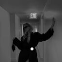 ���������� ������, ���� ������� ����, 22 ����, ������������ ��� ���������