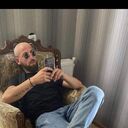  ,   Shatto, 30 ,   ,   