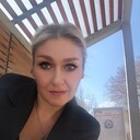 ���������� ��������������, ���� ������� �������, 44 ����, ������������ ��� c�������� ���������