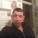  ,   , 44 ,   ,   