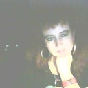 ���������� �����-���������, ���� ������� Margreta, 42 ����, ������������ 