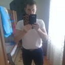 ���������� ������, ���� ������� ������, 40 ���, ������������ ��� ������, ����� � ���������, c�������� ���������