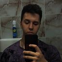  ,   , 19 ,   ,   , 