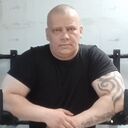 ���������� �����-���������, ���� ������� Nikolay, 37 ���, ������������ ��� ������, ����� � ���������, c�������� ���������, ���������