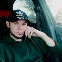  ,   , 31 ,   c 