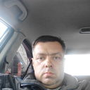 ���������� ����-���, ���� ������� ������, 56 ���, ������������ 