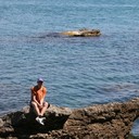 ���������� ������, ���� ������� �������, 34 ����, ������������ ��� ������, ����� � ���������, c�������� ���������