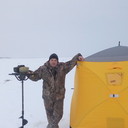 ���������� ���������, ���� ������� ������, 51 ���, ������������ ��� ������, ����� � ���������, c�������� ���������