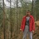 ���������� ������, ���� ������� ���, 38 ���, ������������ ��� ������, ����� � ���������