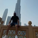  ,   Sadiq, 37 ,   ,   