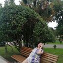 ���������� ������-��-����, ���� ������� ����, 51 ���, ������������ ��� ������, ����� � ���������, c�������� ���������