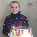 ���������� ����, ���� ������� �����, 24 ����, ������������ ��� ������, ����� � ���������