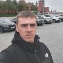 ���������� ��������, ���� ������� �����, 29 ���, ������������ ��� ������, ����� � ���������, ���������