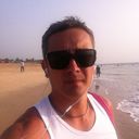 ���������� �����, ���� ������� ����, 43 ����, ������������ ��� ������