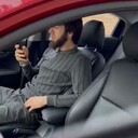 ���������� �����, ���� ������� Sultan, 29 ���, ������������ ��� ������, ����� � ���������