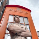 ���������� �������������, ���� ������� �������, 27 ���, ������������ ��� ������, ����� � ���������