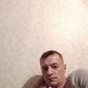 ���������� ������, ���� ������� ������, 48 ���, ������������ ��� ������, ����� � ���������, c�������� ���������