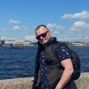 ���������� �����������, ���� ������� �����, 43 ����, ������������ ��� ������, ����� � ���������, c�������� ���������