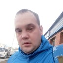 ���������� ������, ���� ������� �������, 40 ���, ������������ ��� ������, ����� � ���������, c�������� ���������