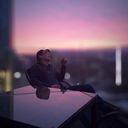 ���������� ������, ���� ������� ������, 36 ���, ������������ ��� ������, ����� � ���������, c�������� ���������