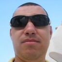 ���������� ���������, ���� ������� ������, 42 ����, ������������ ��� ������, ����� � ���������, c�������� ���������