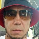  ,   , 46 ,   ,   