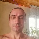  ,   , 46 ,     , c 