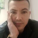 ���������� ������, ���� ������� Law, 37 ���, ������������ ��� ������, ����� � ���������