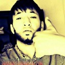 ���������� �������, ���� ������� ������, 31 ���, ������������ ��� ������, ����� � ���������, c�������� ���������