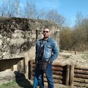 ���������� �����-���������, ���� ������� ������, 54 ����, ������������ ��� ������, ����� � ���������, ���������