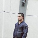 ���������� ������, ���� ������� �����, 34 ����, ������������ ��� ������, ����� � ���������