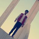 ���������� ������, ���� ������� ������, 32 ����, ������������ ��� ������