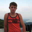 ���������� ������, ���� ������� ������, 35 ���, ������������ ��� ����� � ���������, c�������� ���������