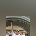 ���������� �����-���������, ���� ������� ����, 54 ����, ������������ ��� c�������� ���������