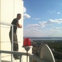 ���������� ���������, ���� ������� ������, 42 ����, ������������ ��� ������, ����� � ���������, c�������� ���������