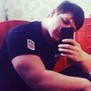 ���������� ������, ���� ������� ������, 30 ���, ������������ ��� ������, ����� � ���������, c�������� ���������, ���������