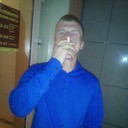 ���������� ���������, ���� ������� ������, 32 ����, ������������ ��� ������, ����� � ���������, c�������� ���������